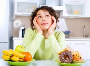Bệnh sỏi thận ăn gì giúp giảm đau hỗ trợ làm tan sỏi thận